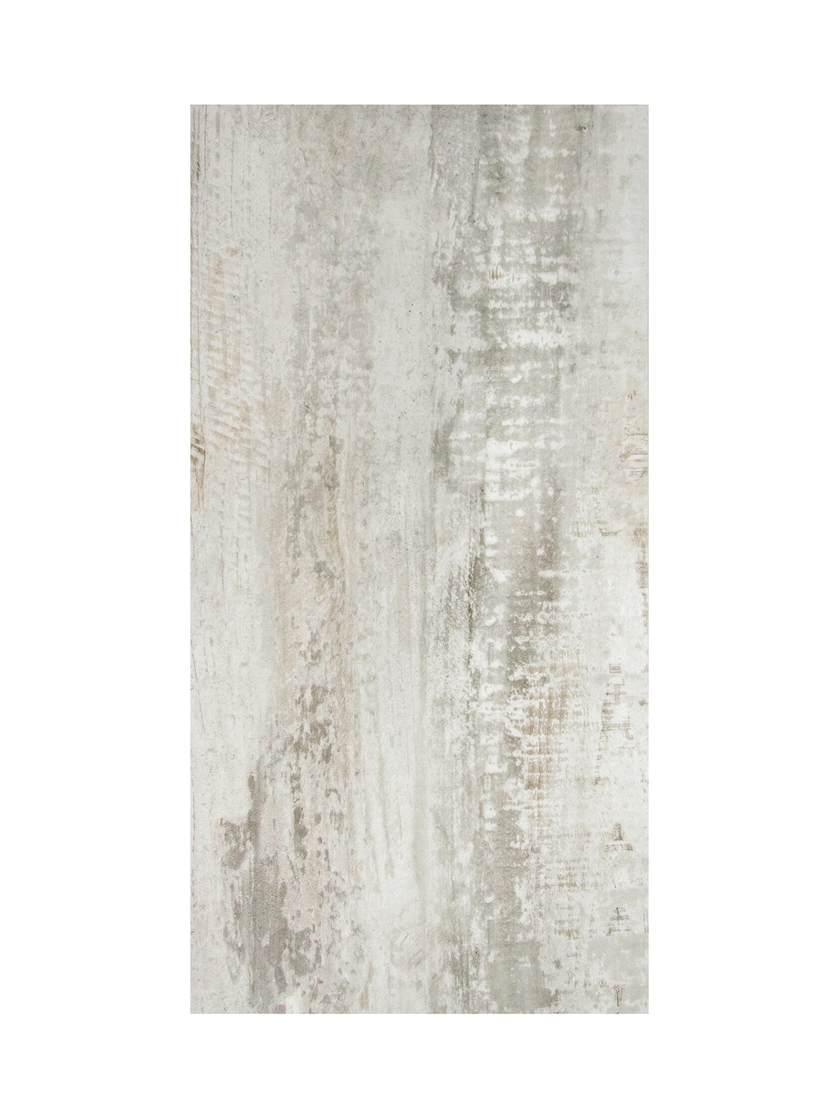 SPC плитка "Bonkeel" Slab 512 (600*300*4 мм) — купить в Саратове