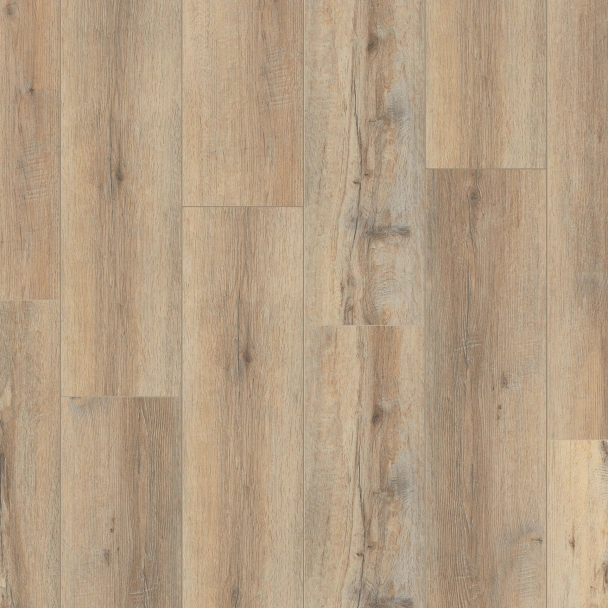 SPC плитка «Tarkett» Carlo (1220*200,8*3,85 мм) — купить в Саратове