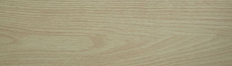 Ламинат "Profield" Imperial Дуб шато (1215*197*8 мм) — купить в Саратове
