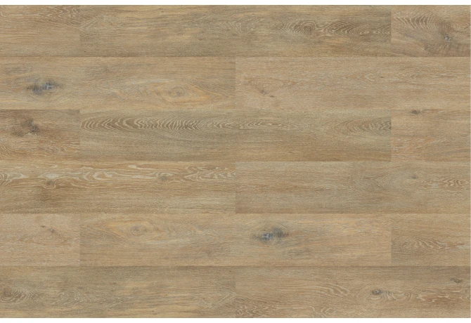 SPC ламинат Дуб Авиньон (1210*220*6,5 мм) — купить в Саратове