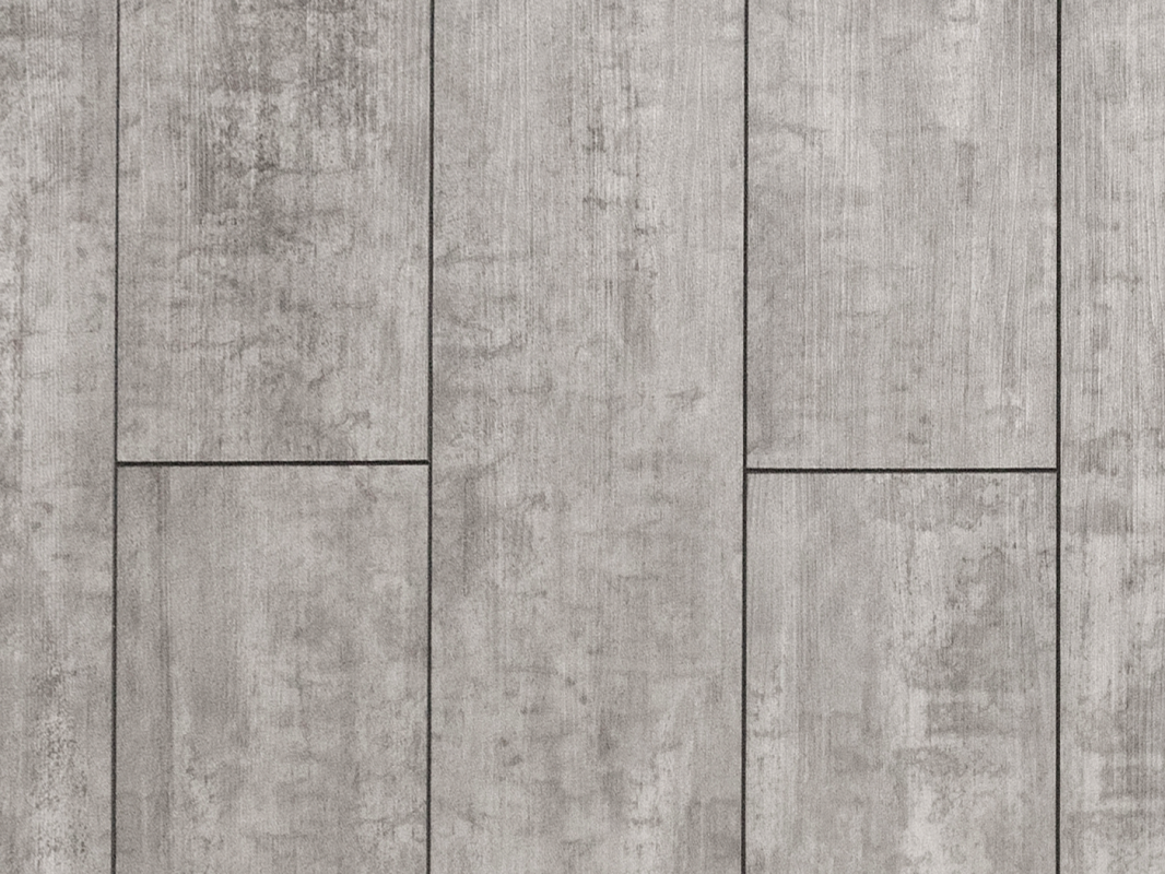 SPC ламинат Дуб Сокотра 122 (1200*182*5 мм) — купить в Саратове