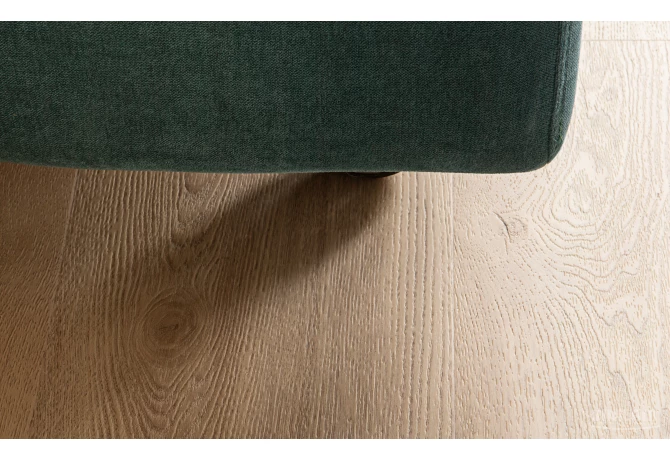 SPC ламинат Дуб Лас-Пальмас (1220*225*8 мм) — купить в Саратове