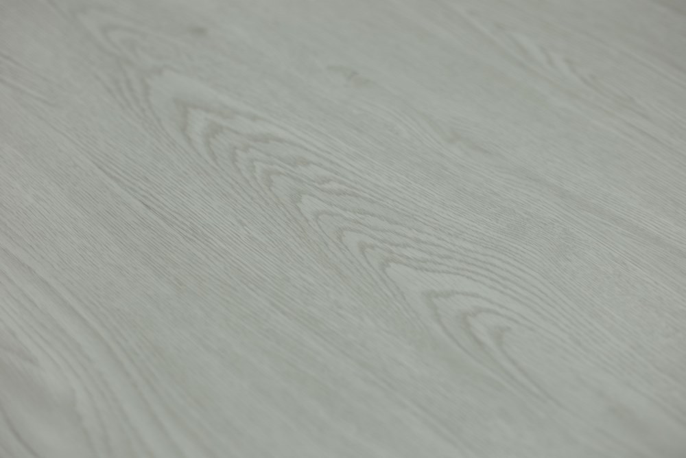 Кварцвиниловая плитка "Art Tile" Ясень Мало (914,4*152,4*2 мм) — купить в Саратове