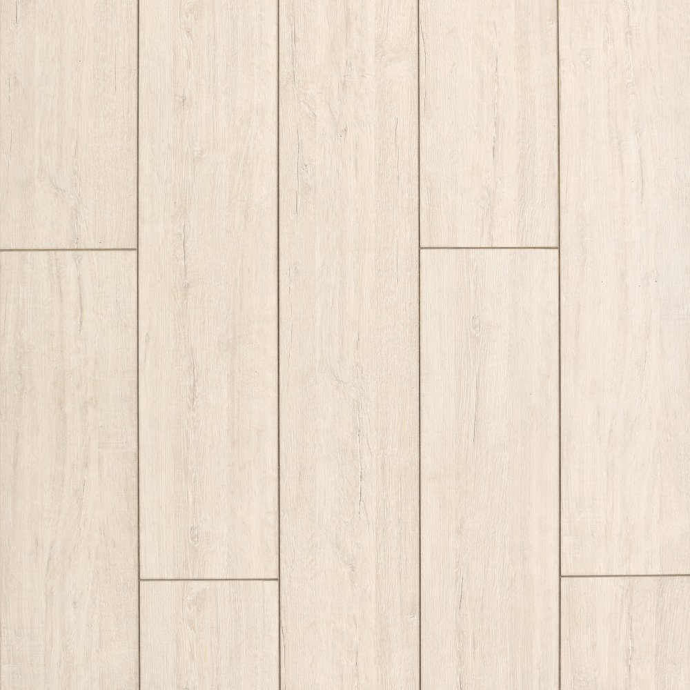 Ламинат  "Latat" Дуб Пакос (1382*193*8 мм) — купить в Саратове