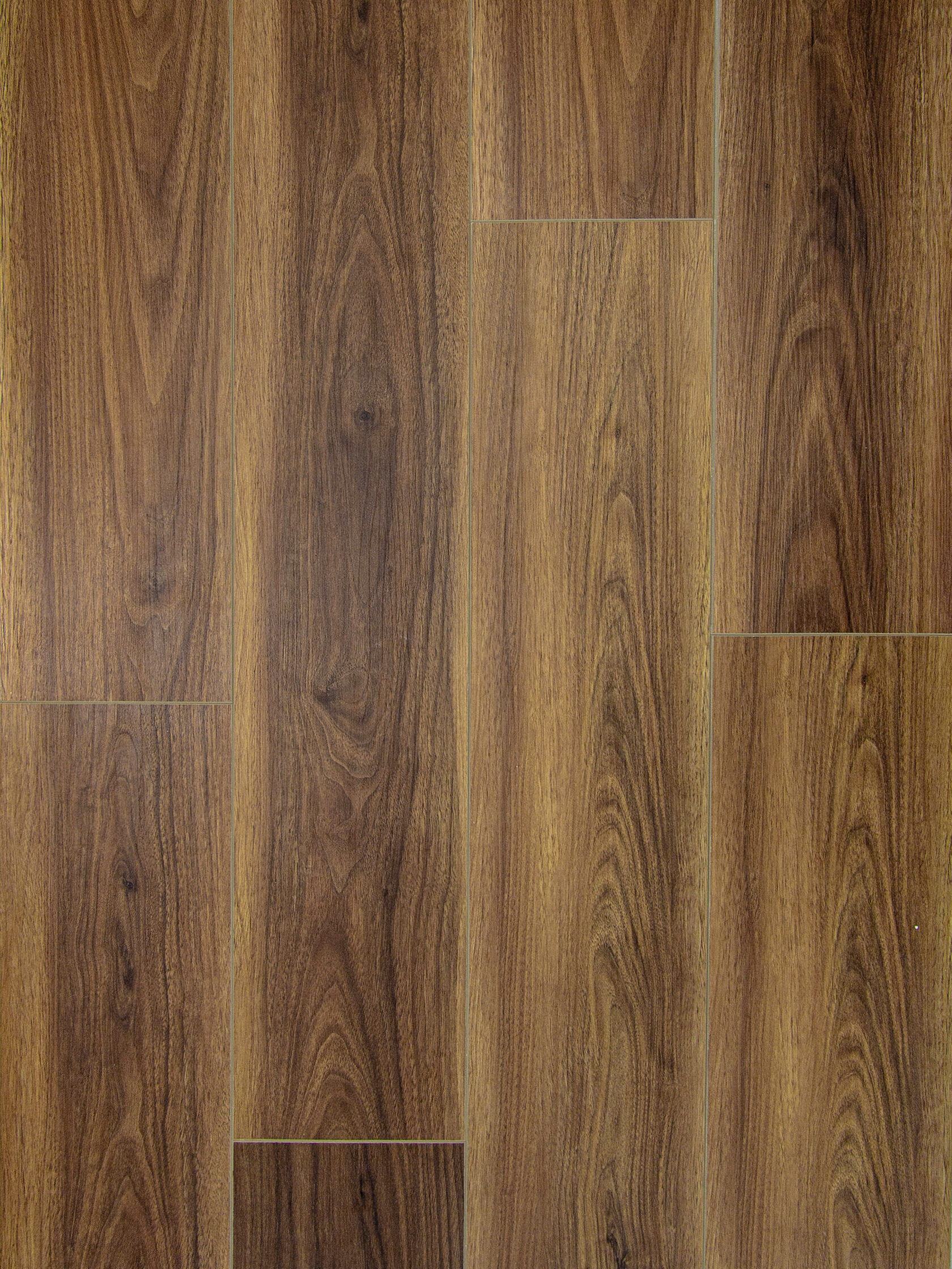 SPC плитка "Bonkeel" Next 433 (1200*180*4 мм) — купить в Саратове