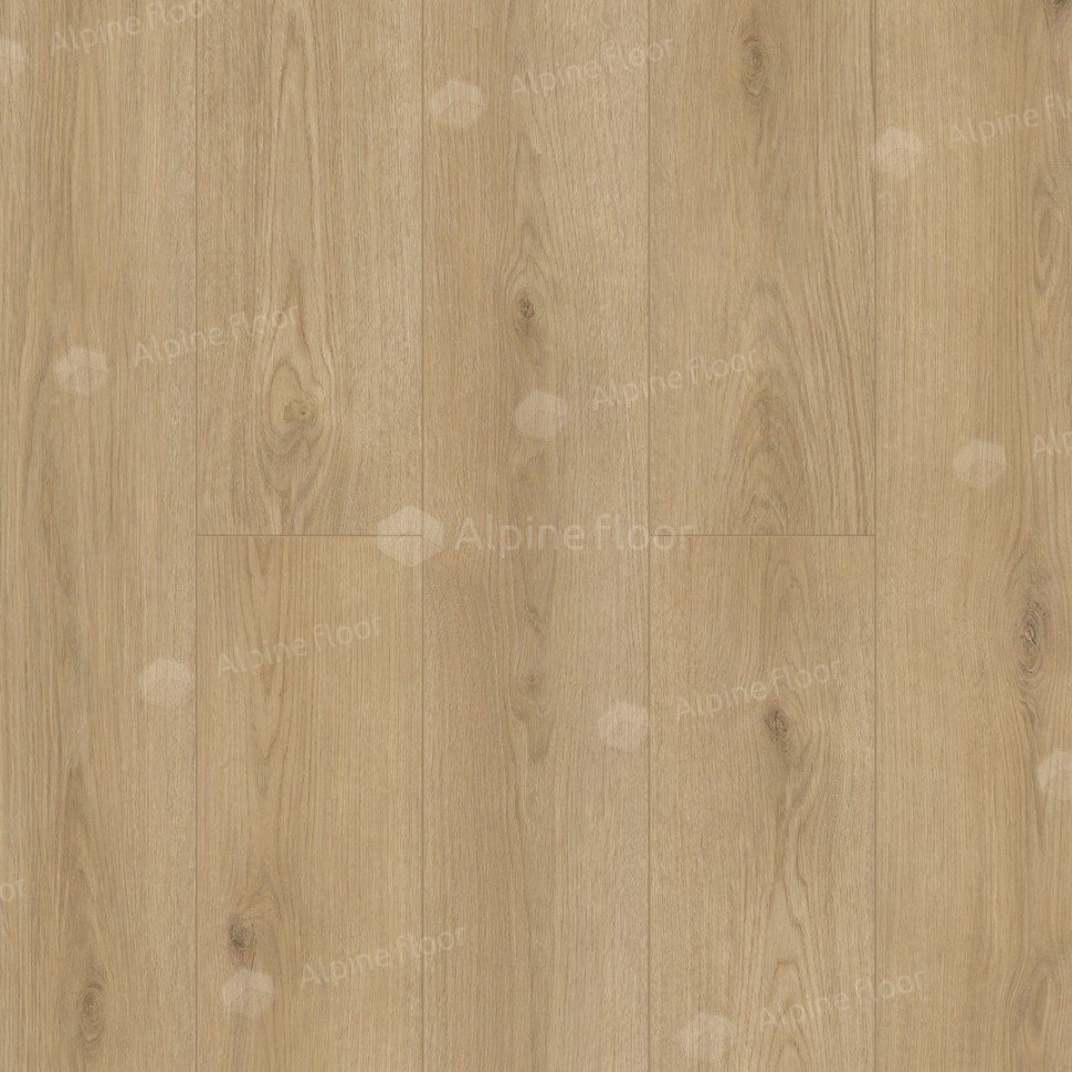 Виниловый ламинат "Tulesna" Toti (1220*183*3,5 мм) — купить в Саратове