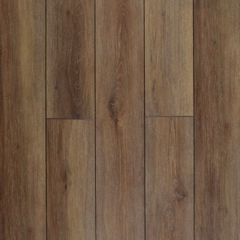 SPC ламинат Дуб Тарама 311 (1200*182*5 мм) — купить в Саратове