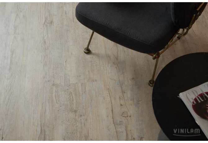 SPC ламинат Дуб Льеж (1220*227*7 мм) — купить в Саратове