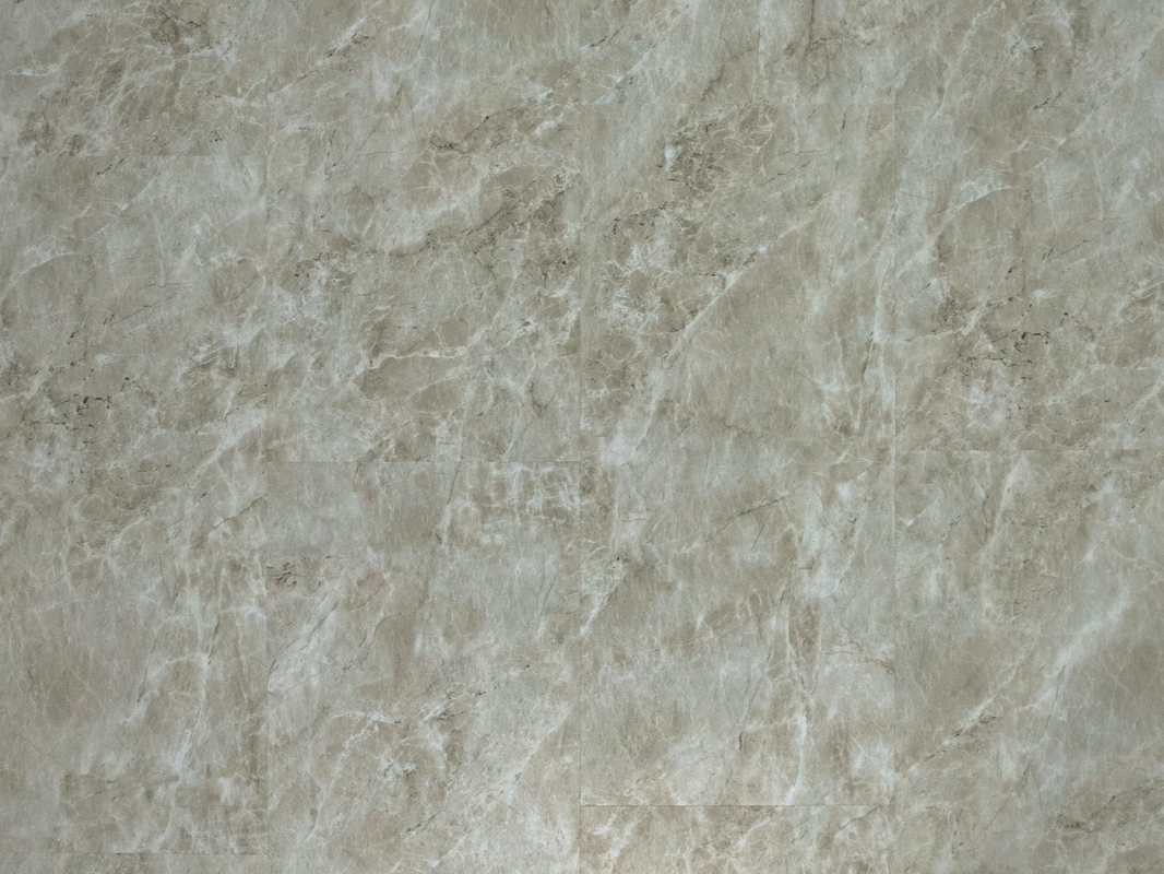 SPC плитка Мрамор Грис 116 (600*300*4 мм) — купить в Саратове