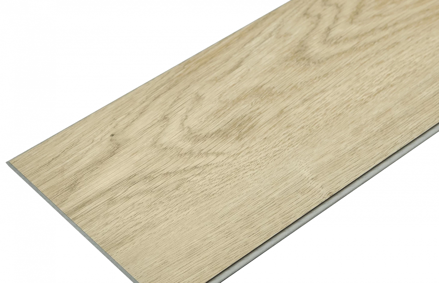 SPC плитка для пола Дуб Cомеро (915*152*4,4 мм) — купить в Саратове