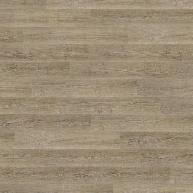 Плитка ПВХ "Tarkett" New Age Enigma (914,4*101,6*2,1 мм) — купить в Саратове