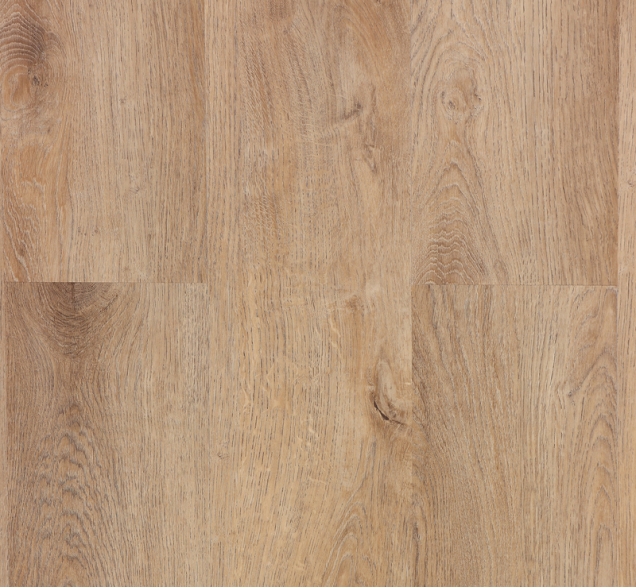 SPC ламинат "CronaFloor" Nano 4V Дуб Бремен (1200*180*3,5 мм) — купить в Саратове