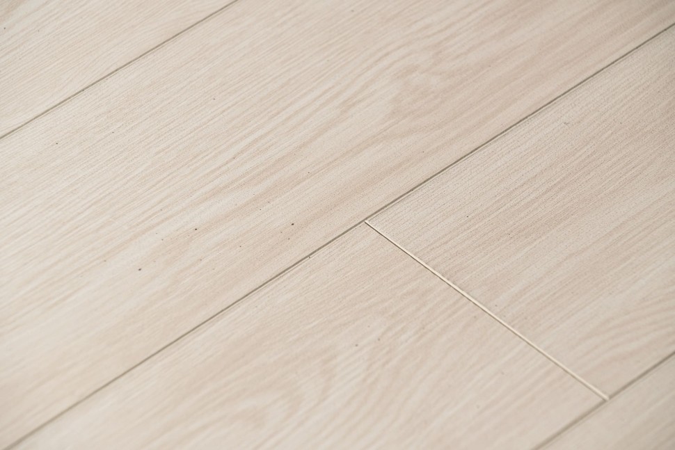 Виниловый ламинат "Bonkeel" Style Дуб Фокси (1200*125*4 мм) — купить в Саратове