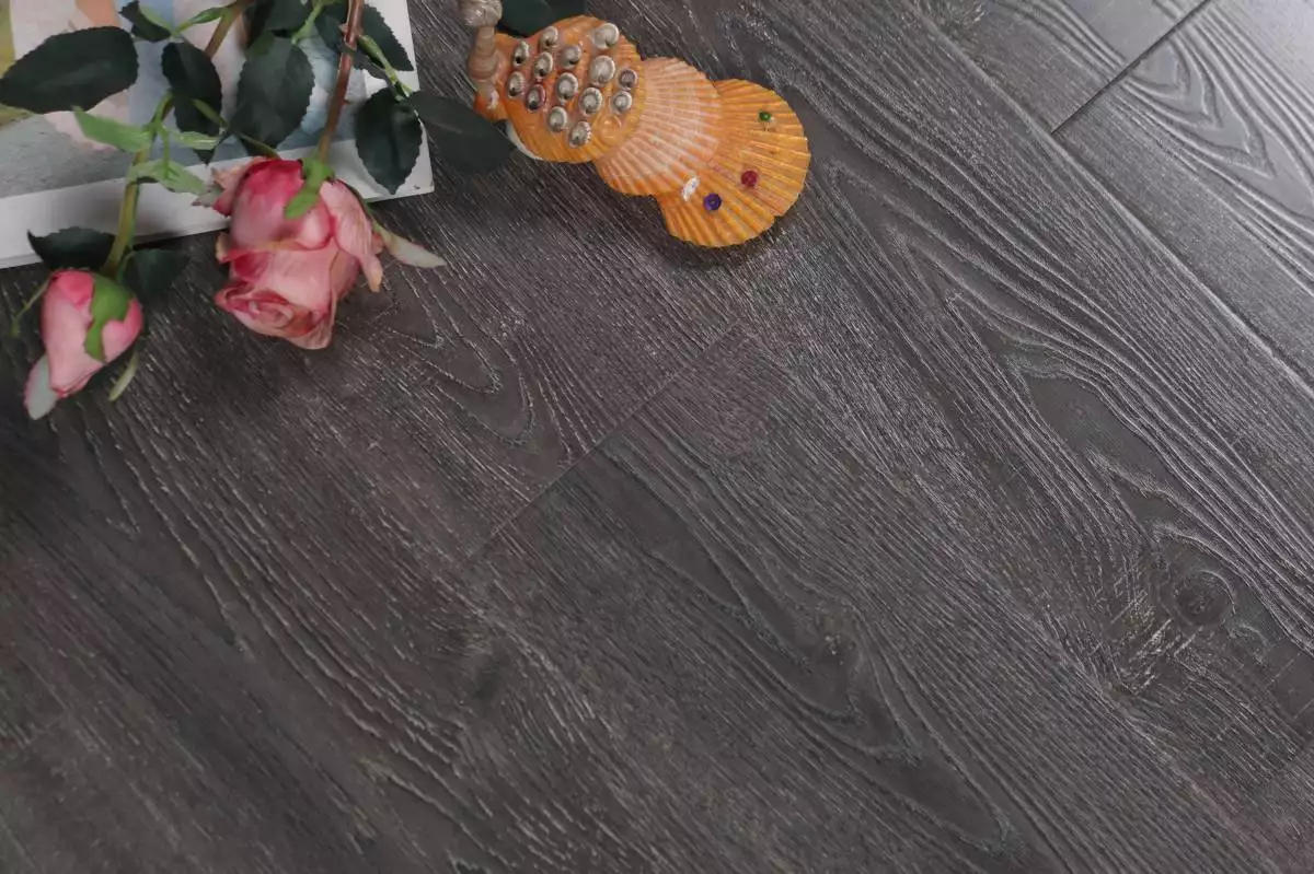 Ламинат "Woodstyle" Cottage Харпфорд (1217*145*8 мм) — купить в Саратове