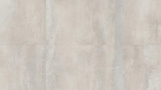 Виниловая плитка "Tarkett" Blues Edelweiss (457,2*457,2*3 мм) — купить в Саратове