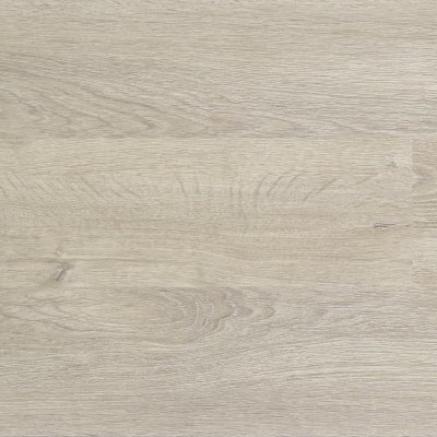 Замковая ПВХ плитка "Berry Alloc" Spirit Home 40 GRACE NATURAL (176,6*1210*5 мм) — купить в Саратове