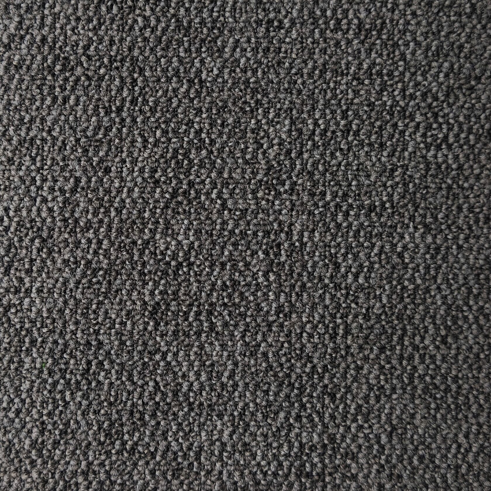 Ковровая плитка "Bonkeel" Passage Graige (500*500*7,5 мм) — купить в Саратове