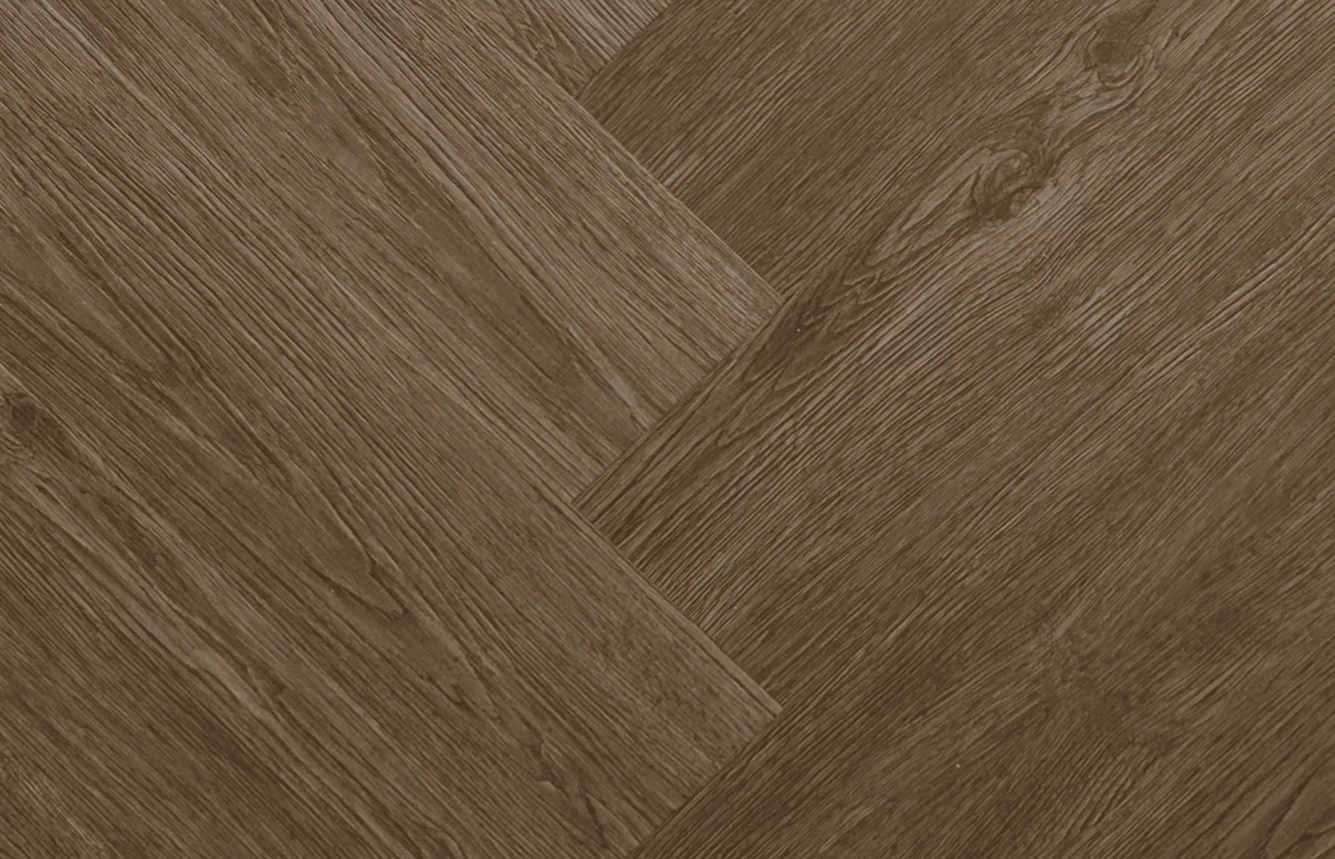 SPC плитка для пола Дуб Венге (610*122*5,5 мм) — купить в Саратове