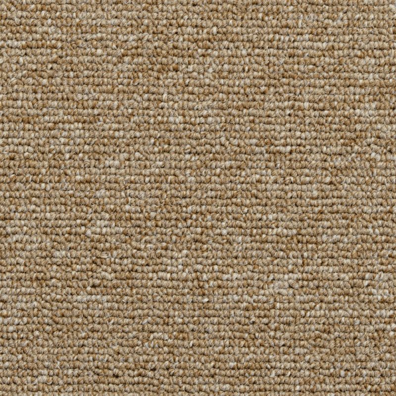 Ковролин Haima «Wilkins» Atom Beige 08 (3,66 м) — купить в Саратове