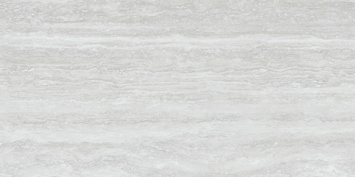 Керамогранит Аллаки (Allaki) 600x1200 матовый серый — купить в Саратове