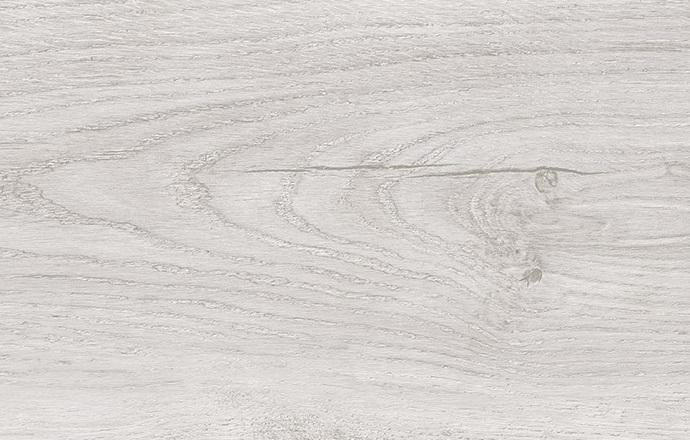 Ламинат "Kronostar" Eco-Tec Дуб Калобра D7072 (1380*193*7 мм) — купить в Саратове