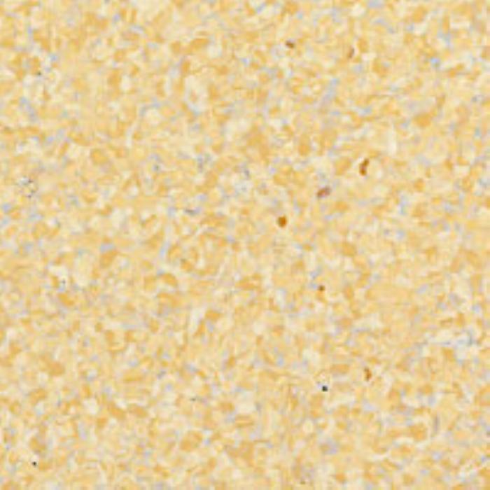 Линолеум антистатический "Tarkett" Granit SD 715 (2м) — купить в Саратове