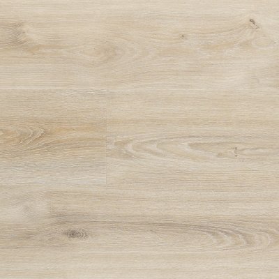 Замковая ПВХ плитка "Berry Alloc" Spirit Xl 55 Gluedown ROY (237*1840*2,5 мм) — купить в Саратове