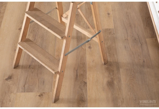 SPC ламинат Дуб Антверпен (1220*227*7 мм) — купить в Саратове