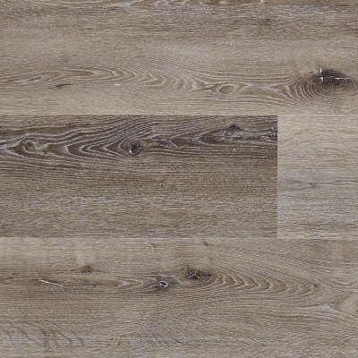 Замковая ПВХ плитка "Berry Alloc" Spirit Pro 55 COUNTRY SMOKED (610*914*5,5 мм) — купить в Саратове