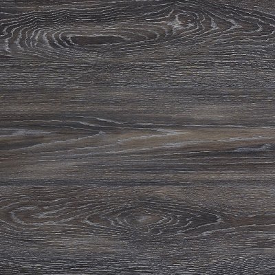 Замковая ПВХ плитка "Berry Alloc" Spirit Home 30 VINTAGE DARK (176,6*1210*3,4 мм) — купить в Саратове