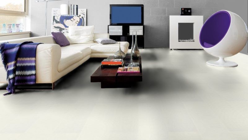 Ламинат "Kastamonu" Red Сосна Кашемир (1380*193*8 мм) — купить в Саратове