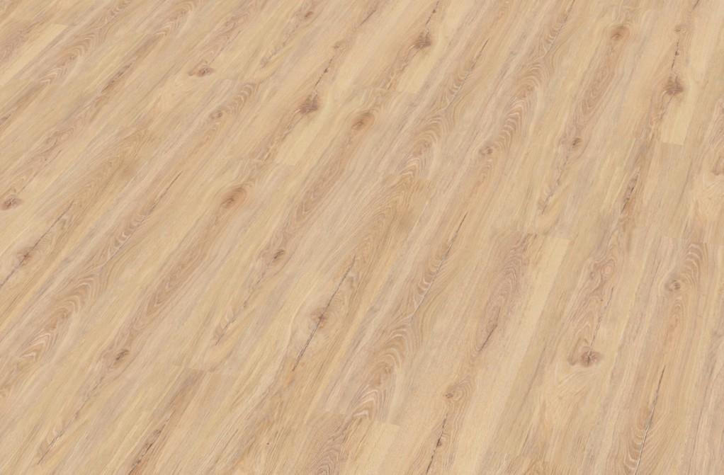 Ламинат "Kronostar" Eco-Tec Старая Вена D1813 (1380*193*7 мм) — купить в Саратове