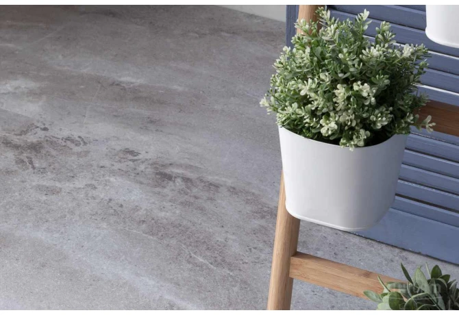 Кварц-винил Натуральный камень (950*480*2,5 мм) — купить в Саратове