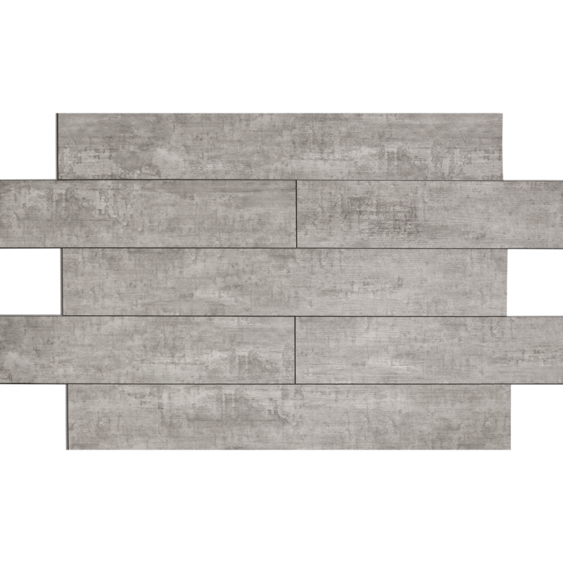 SPC ламинат Дуб Сокотра 122 (1200*182*5 мм) — купить в Саратове