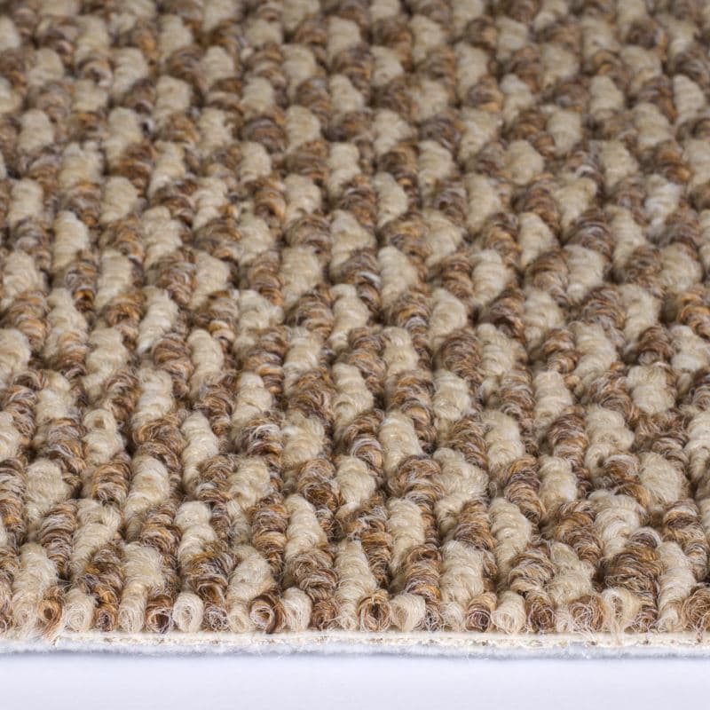 Ковролин "Зартекс" Варна 106 (4м) — купить в Саратове