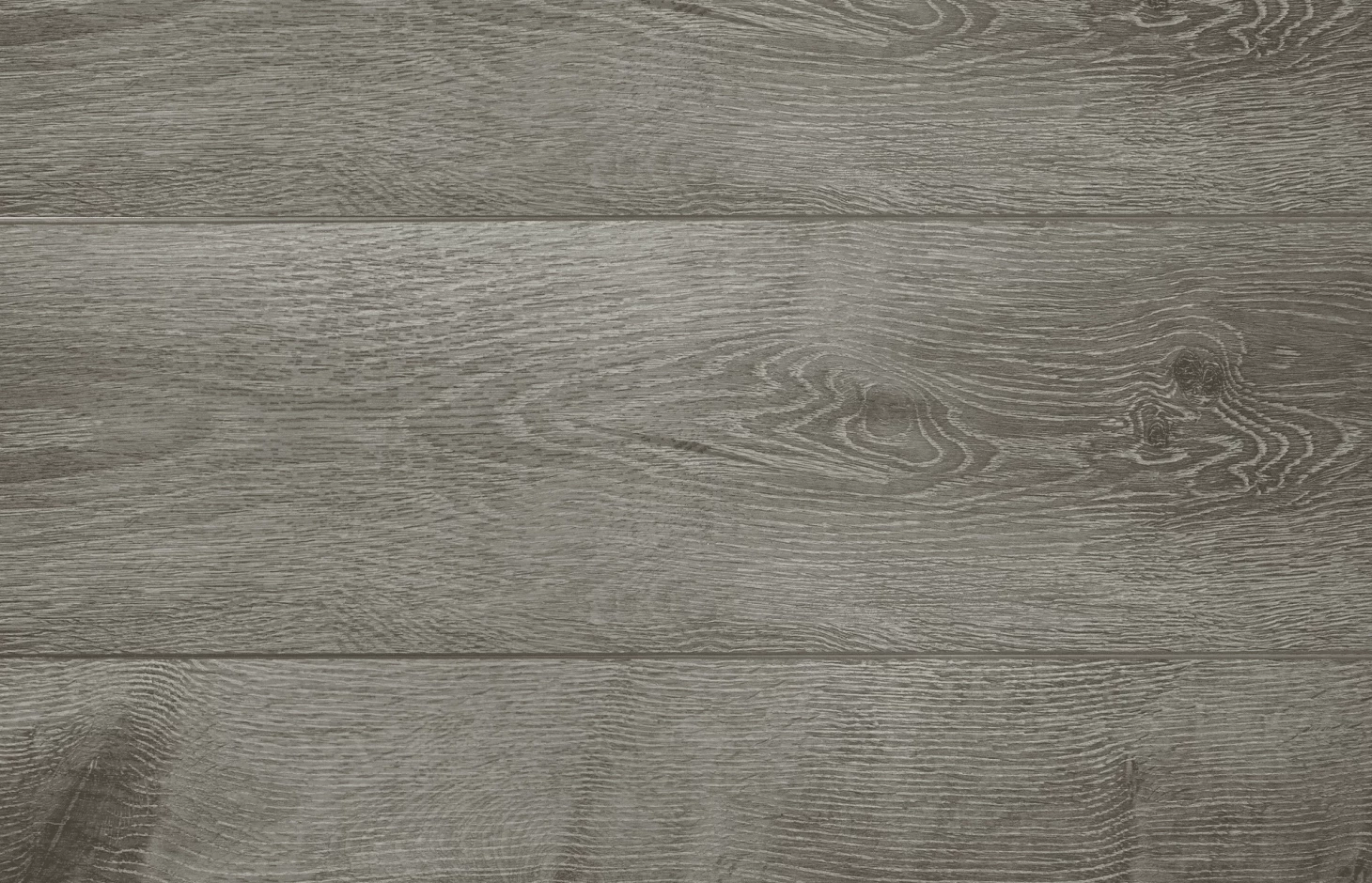 SPC плитка для пола Дуб Северный (1220*180*4 мм) — купить в Саратове