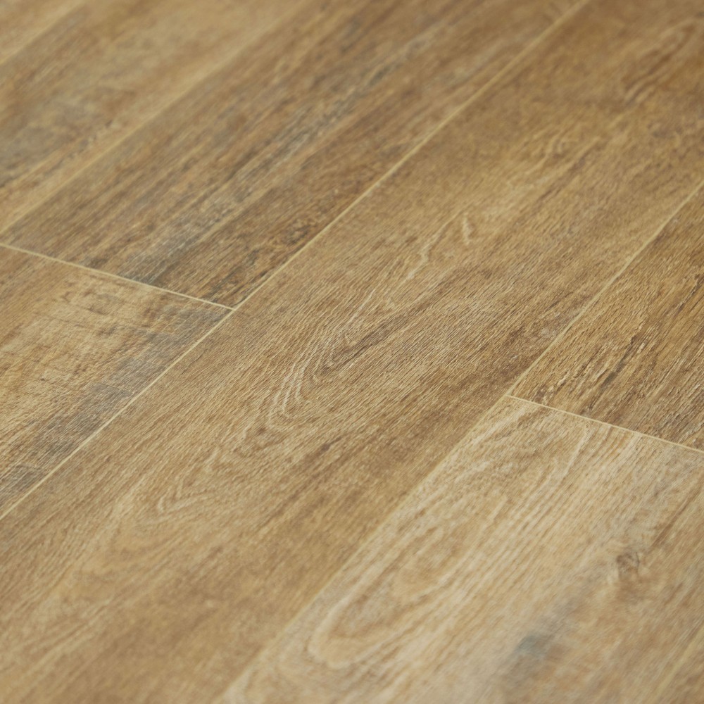 Плитка ПВХ "Betta" Suite Дуб Уинвуд (1220*151*4 мм) — купить в Саратове