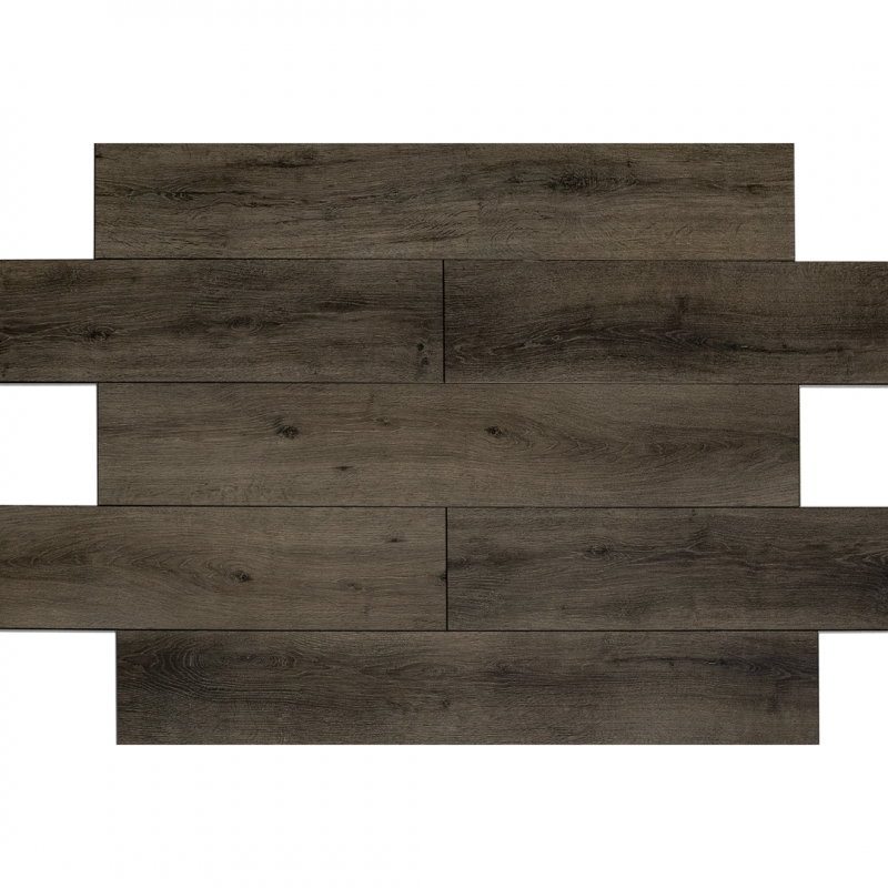 SPC ламинат Дуб Маражо 310 (1200*182*4 мм) — купить в Саратове