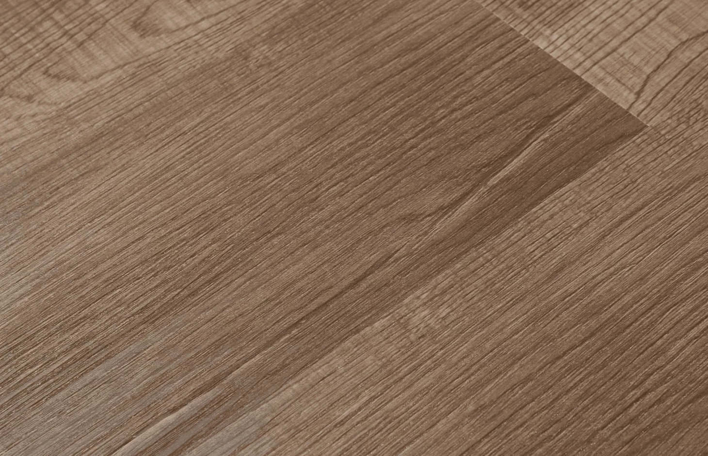 SPC плитка для пола Дуб Кофейный (915*152*4,4 мм) — купить в Саратове