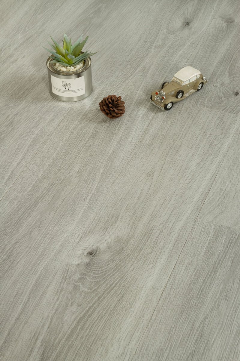 SPC ламинат "OneFloor" ЕСО 8005 (1220*184*4 мм) — купить в Саратове