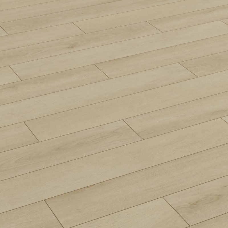 SPC ламинат  "Aberhof" Vezer (1200*180*5 мм) — купить в Саратове