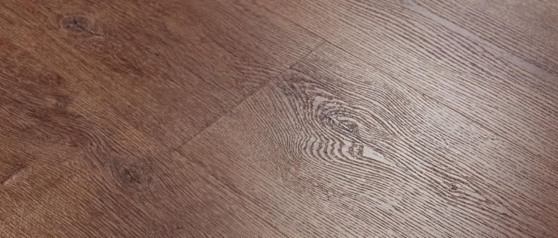 Кварцвиниловая плитка "Aquafloor" AF6033 Glue (1219,2*177,8*2 мм) — купить в Саратове