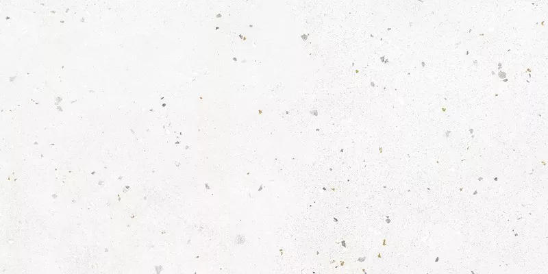 Керамогранит Гранелла (Granella) 600*1200 белый G-40/MR — купить в Саратове