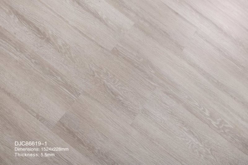 SPC ламинат "Profield" Дуб Блантс (228*1524*5,5 мм) — купить в Саратове