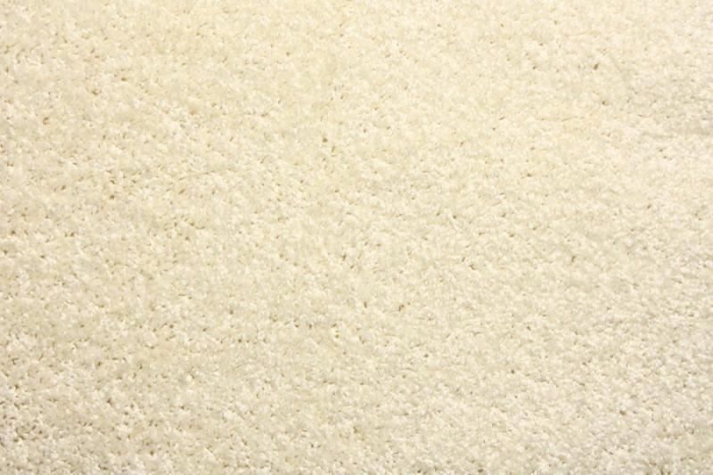 Ковролин "Зартекс" Фортуна 001 (3м) — купить в Саратове