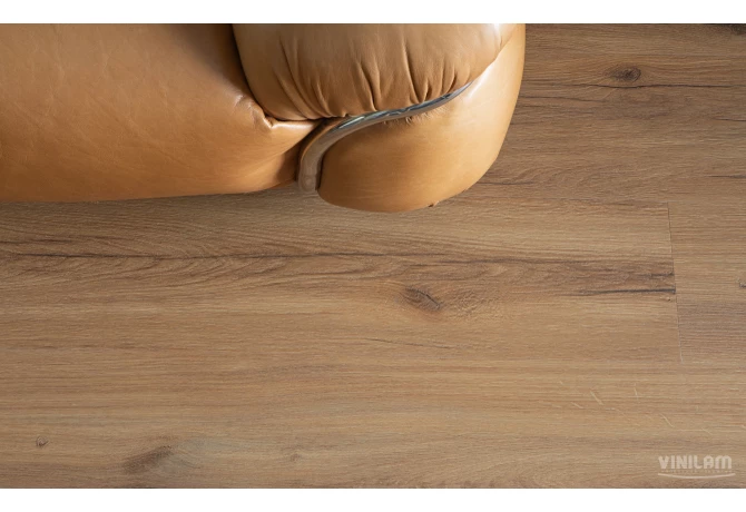 SPC ламинат Дуб Кадис (1220*225*8 мм) — купить в Саратове