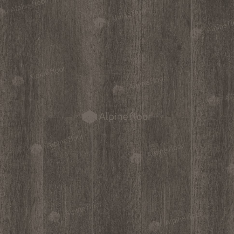 Виниловый ламинат "Norland" Baggy (1220*183*4 мм) — купить в Саратове