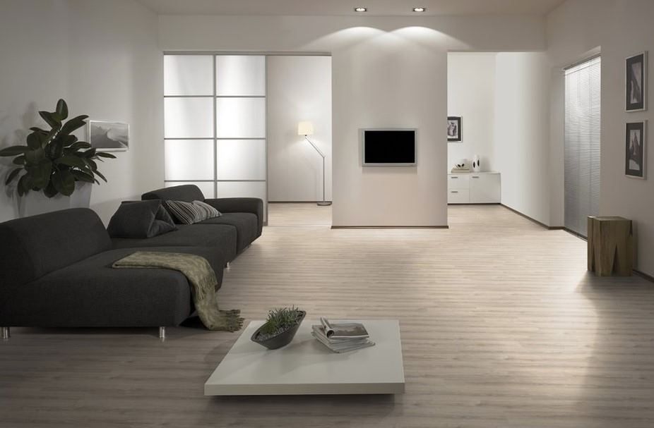 Ламинат "Кроностар" Eco-Tec Дуб сердания (1380*193*7 мм) — купить в Саратове