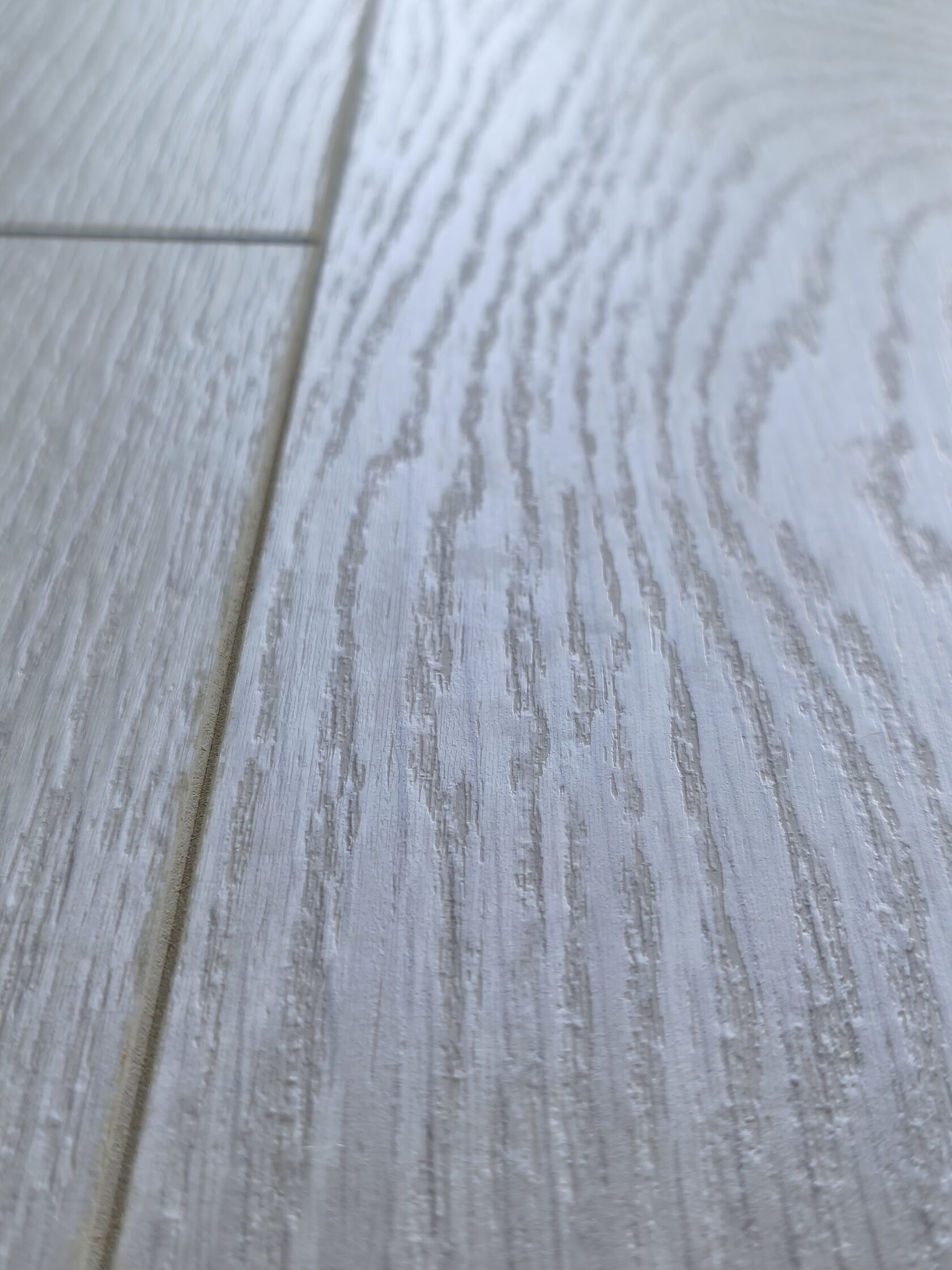 Ламинат "Bonkeel" Block 12.32 Wood 146 (1292*194*12 мм) — купить в Саратове