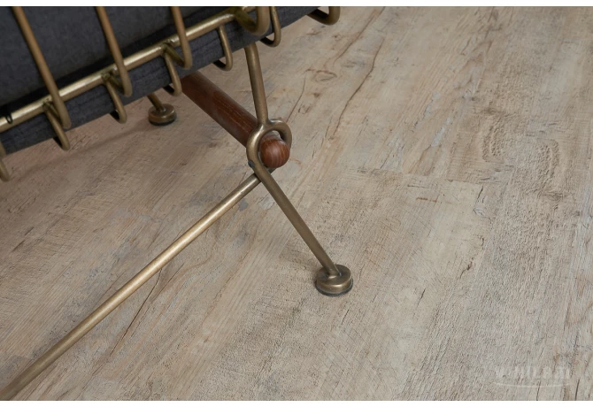 SPC ламинат Дуб Льеж (1220*227*7 мм) — купить в Саратове